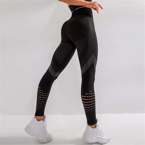 sportlegging sale|best workout leggings.